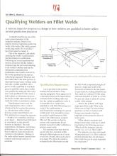 thumbs/aws-weld-fillet-groove-test-1.jpg.jpg