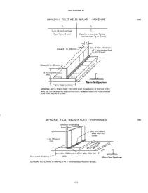 thumbs/asme-9-fillet.jpg.jpg