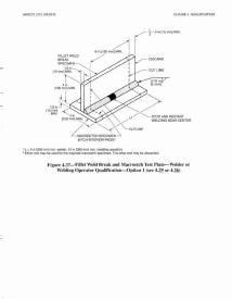 thumbs/aws-plate-fillet.jpg.jpg