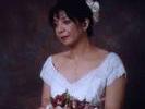 arlene3